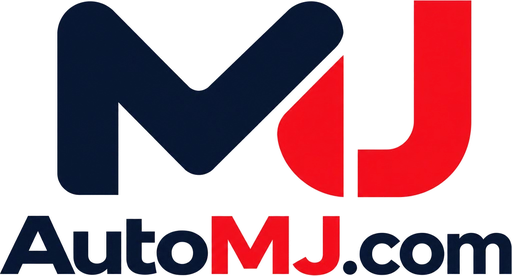 AutoMJ.com