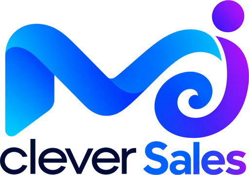 MJ Clever Sales